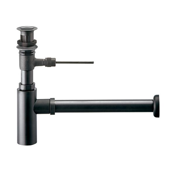 ʏ Oh@H761F-X-D7-32@{ggbv{ ʏp l 󒍐Yi [§]