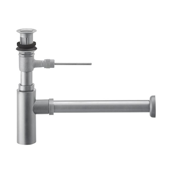 ʏ Oh@H761F-X-MC-32@{ggbv{ ʏp Te 󒍐Yi [§]