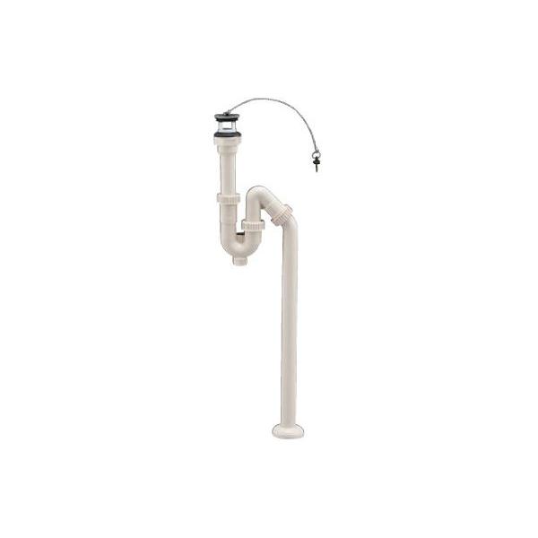 Oh ʔrtSEPpgbvyH7710-32z