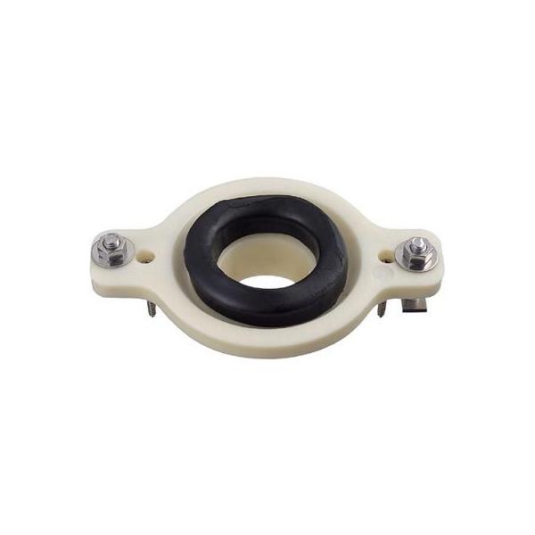 Oh tWi֊pj gCp yH80-12-50z