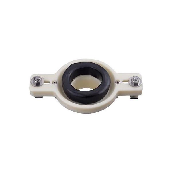 Oh tWi֊pj gCp yH80-14-50z