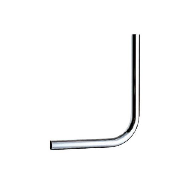 Oh [^NǏ㕔yH80-2-32X300X300z