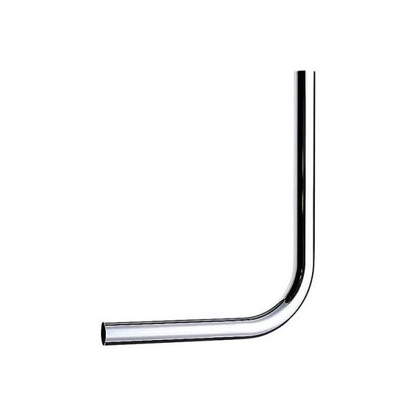 Oh [^NǏ㕔 gCp yH80-2-Bz