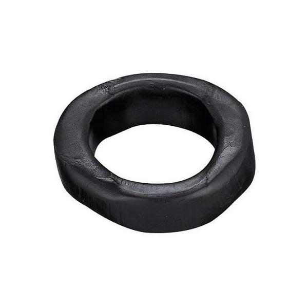 Oh tWppei֊pj gCp yH80-98z