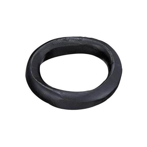 Oh tWppei֊pj gCp yH80-99z