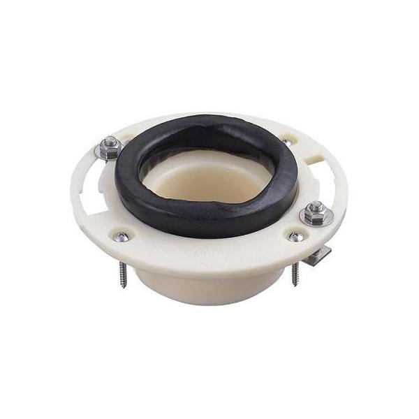 Oh tWppei֊pj gCp yH800-8z