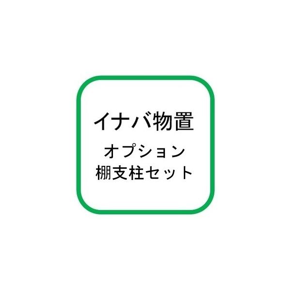 Ciou w֓聦x IxZbgBP H9-4175 uIvV w{̓̂݁x