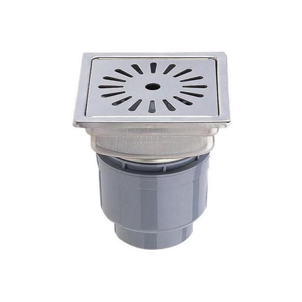 Oh rjbg oX[p yH902-200z