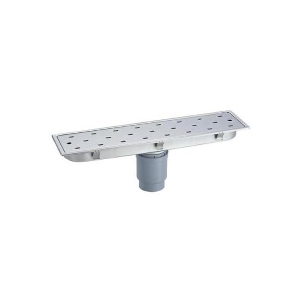 Oh rjbg oX[p yH905-600z