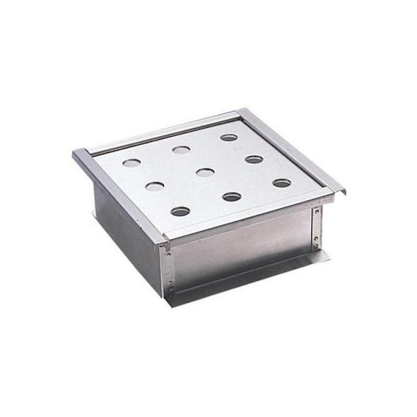 Oh pr oX[p yH948-200z