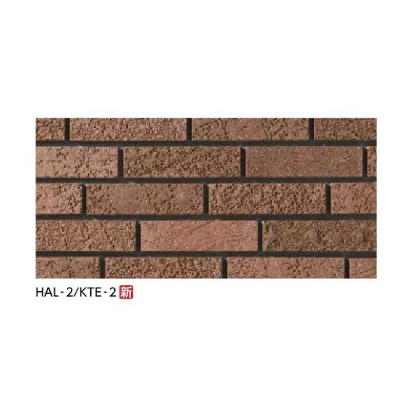 LIXIL yHAL-2/90-14/KTE-2 42/P[Xz 90°(ڒ) HALAGEV[Y JCg Oǃ^C ͂邩׍H@p [ yǉz]