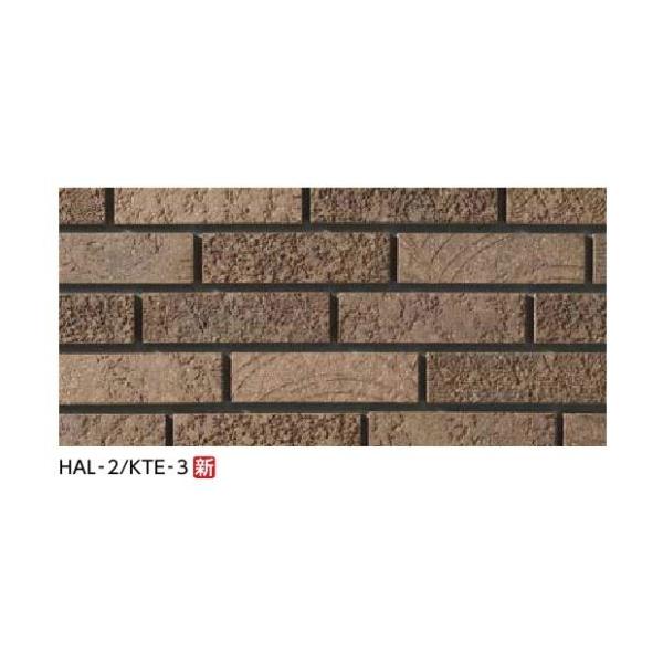 LIXIL yHAL-2/90-14/KTE-3 42/P[Xz 90°(ڒ) HALAGEV[Y JCg Oǃ^C ͂邩׍H@p [ yǉz]