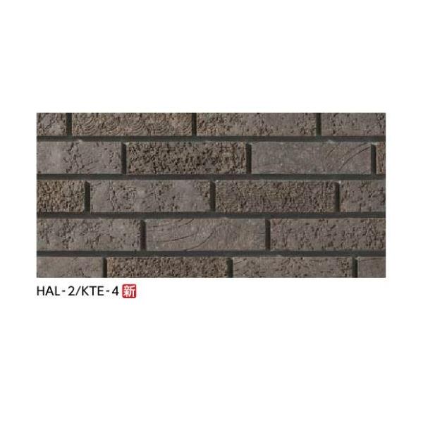 LIXIL yHAL-2/90-14/KTE-4 42/P[Xz 90°(ڒ) HALAGEV[Y JCg Oǃ^C ͂邩׍H@p [ yǉz]