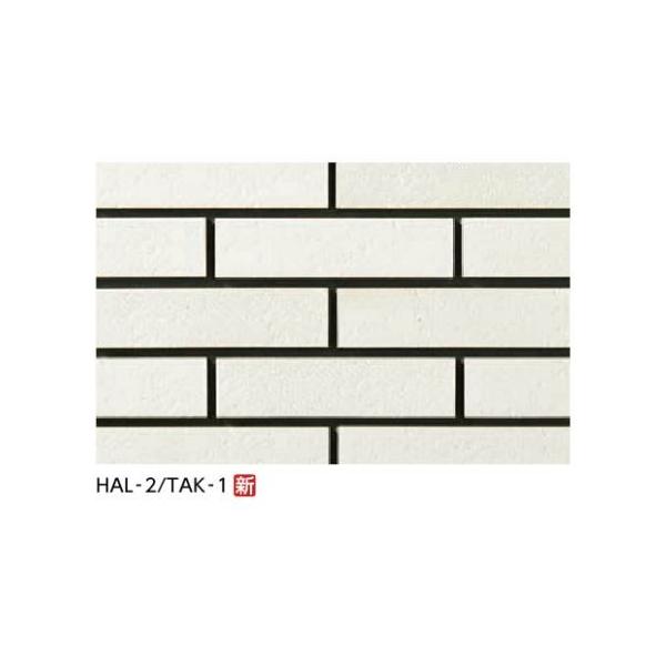 LIXIL yHAL-25/TAK-1 26/P[Xz j(ڒ) (Ƃ) Oǃ^C ͂邩׍H@ [ yǉz]