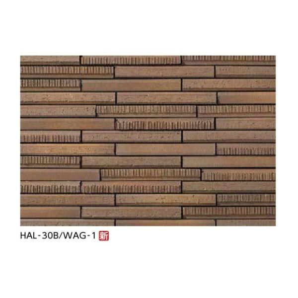 LIXIL yHAL-30B/90-14/WAG-1 10V[g/P[Xz 90°ȃlbg(nڒn)(ڒ) HALPLUSV[Y a(킲) Oǃ^C ͂邩׍H@p [ǉL]