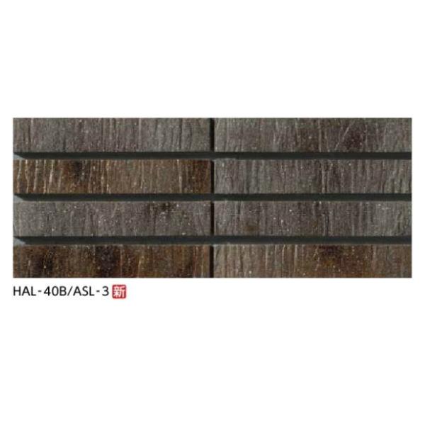 LIXIL yHAL-40B/90-14/ASL-3 72/P[Xz 90°(ڒ) AXeg Oǃ^C ͂邩׍H@p [ yǉz]