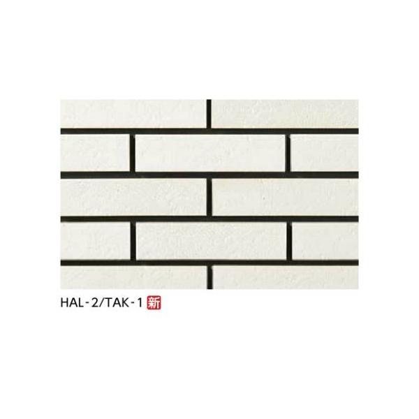 LIXIL yHAL-40B/90-14/TAK-1 75/P[Xz 90°(ڒ) (Ƃ) Oǃ^C ͂邩׍H@ [ yǉz]