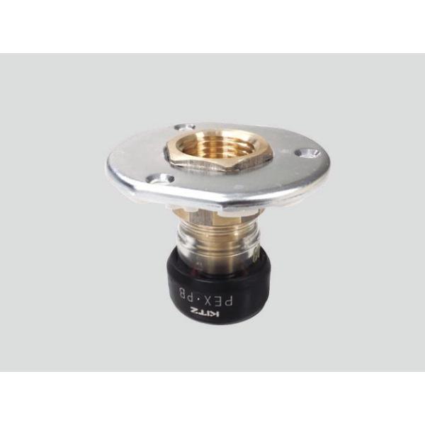 �L�b�c �N���A���b�NS�@HBB-F4-Z13A�@�ۍ��t�\�P�b�g PEX�EPB�ǋ��p�E�˂��Ă�:Rc1/2 [��]