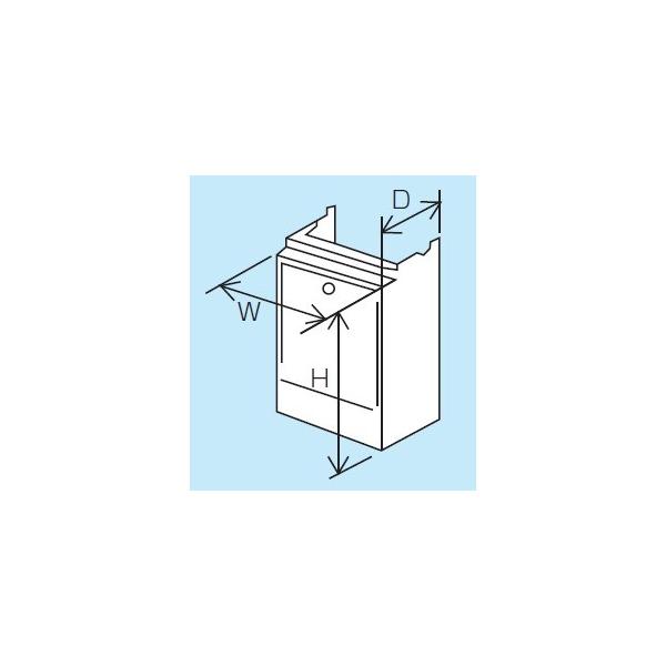 p[pX@HC-6007@KX핔 ݒup zǃJo[ []