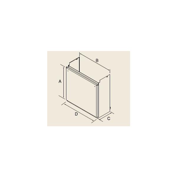 핔 p}@yHCLXFS-1 L-400z(54308) IvVi zǃJo[