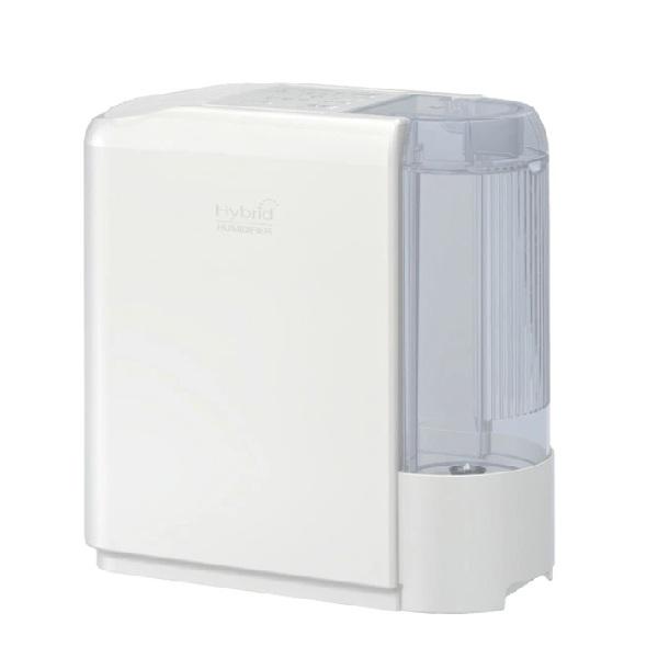 ダイニチ（Dainichi） Dainichi HD-C300H-W ハイブリッド式加湿器