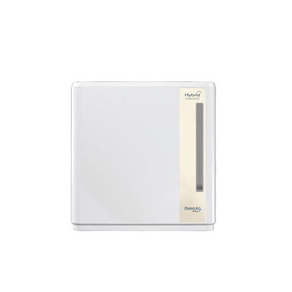 ダイニチ（Dainichi） HD-C700G(W) ハイブリッド式加湿器 HDシリーズ