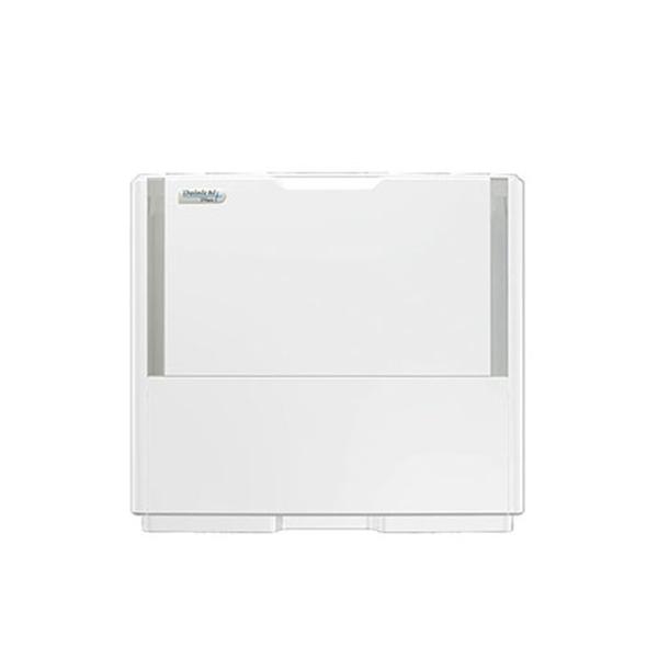 ダイニチ HD-PC2400G(W) ハイブリッド式加湿器 HDシリーズ ダイニチ HD-PC2400G(W) ハイブリッド式加湿器 HDシリーズ