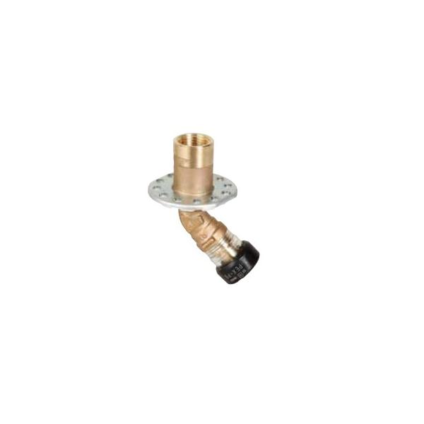 �L�b�c �N���A���b�NS HDF-F4-Z13 �����O�ۍ��t45°�G���{ PEX�EPB�ǋ��p �˂��Ă�:Rc1/2 [��]
