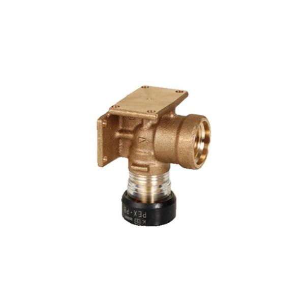 Lbc NAbNS HDW-P4-Z10 pG{ PEXEPBǋp ˂Ă:Rp1/2 []