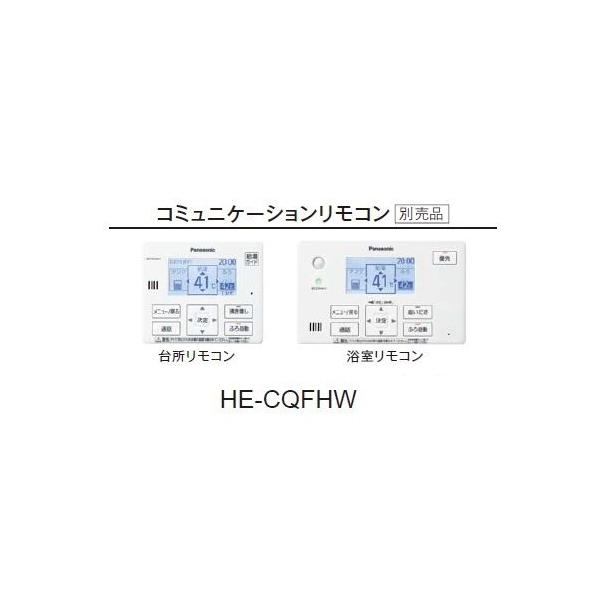 GRL[g pi\jbN@HE-CQFHW R~jP[VR [(^^)]