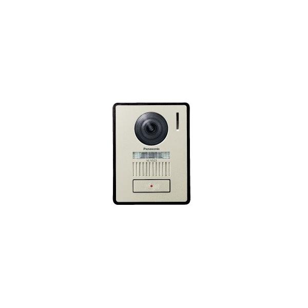 パナソニックHF-MC10A2GE ホームナビゲーション 2024年度製 Panasonic インターホン パナソニック HF-MC10A2GE ホーム