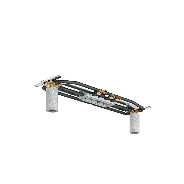 nXO[G@10922180@ V[wu 1200^300 p [§]