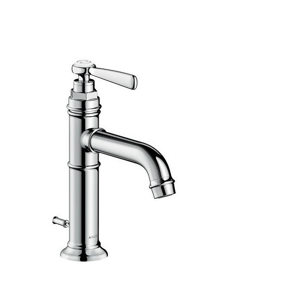 nXO[G@16515000@ANT[g[ VOo[ʍ 100 []