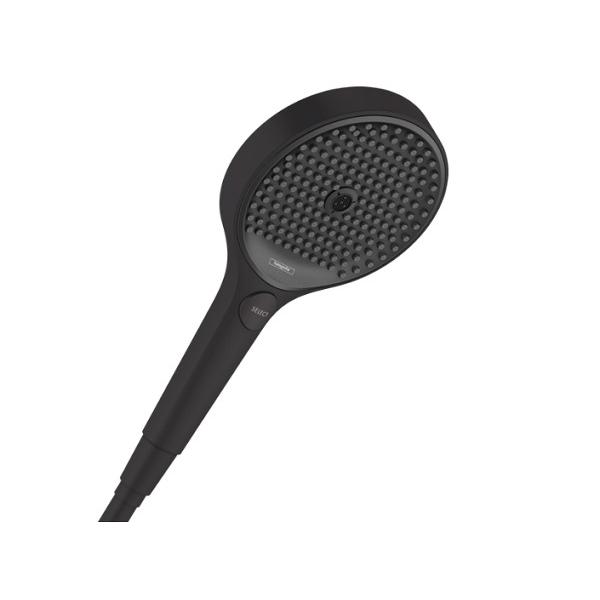 nXO[G@26864670@CtBjeB nhV[ 130 3WFbg }bgubN []