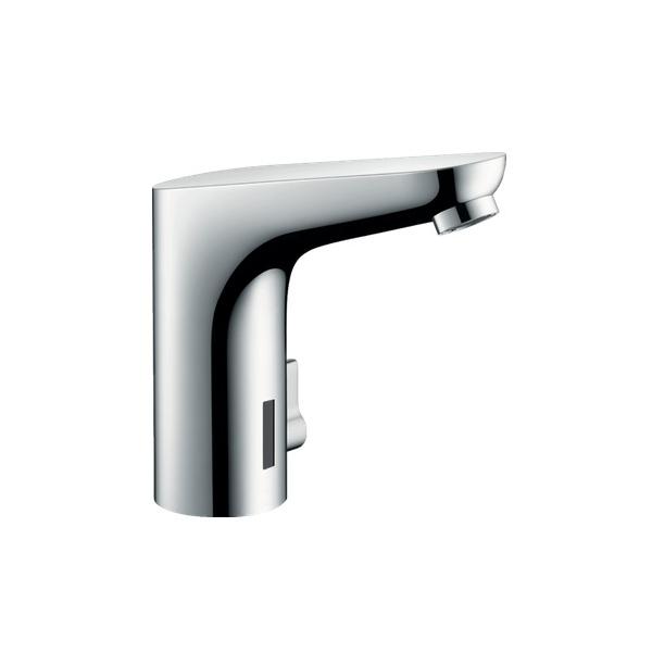 nXO[G@31171000@tH[JXʍ xߕt []