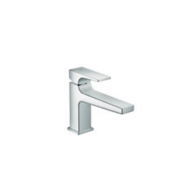 nXO[G@32503000@g|[ VOo[ʍ 100 N[X^[gEOXpEg (|bvAbv_) []