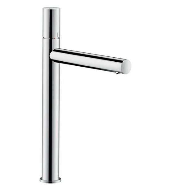 nXO[G@45004000@ANT[Em ʍ 260 [nh (|bvAbv_) []