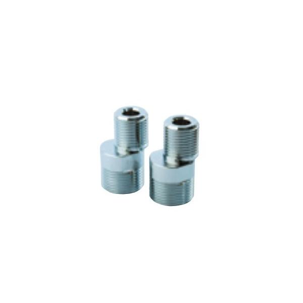 nXO[G@52054674@ʕi ΐS(2) ΐS@±6mm []