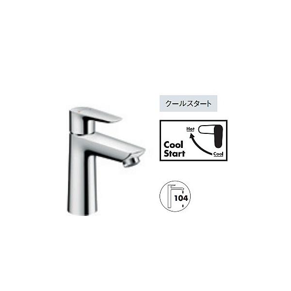 nXO[G@71714000  VOo[ʍ110N[X^[gi|bvAbv_j ^XE []