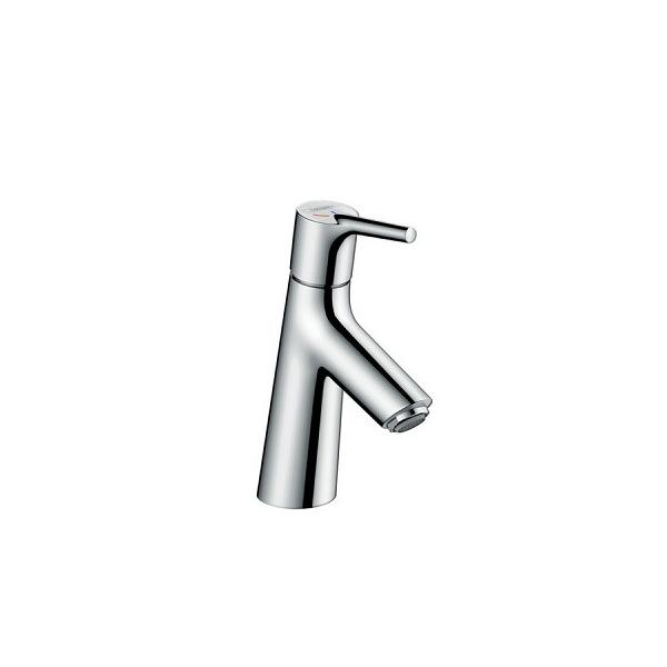 nXO[G@72013000@^XS VOo[ʍ 80 N[X^[g []