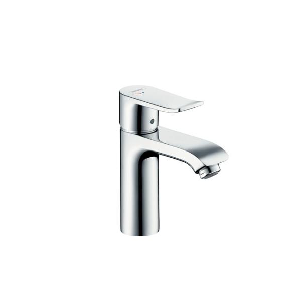  Zg[fBO@HG31121@(N[X^[g) Metris E2 []