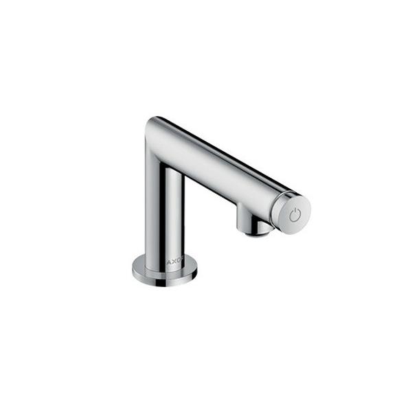 Zg[fBO@HG45130@Axor Uno Select  []