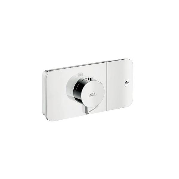 Zg[fBO@HG45711@T[X^bg`Jo[(~@\t) N []