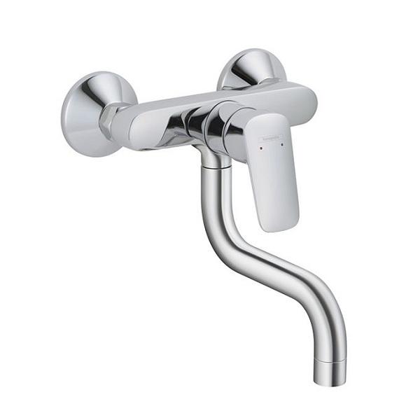 Zg[fBO@HG71836R@MX Lb`p N (HG71836̌pi) []