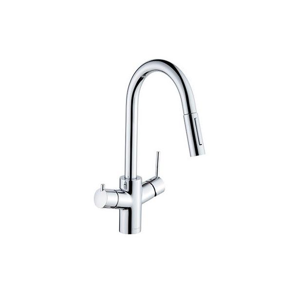 �Z���g���[�f�B���O�@HGM13806T�@�L�b�`���p�򐅊팓�p����������(�X�p�E�g���o���^�C�v) �N���� [��]