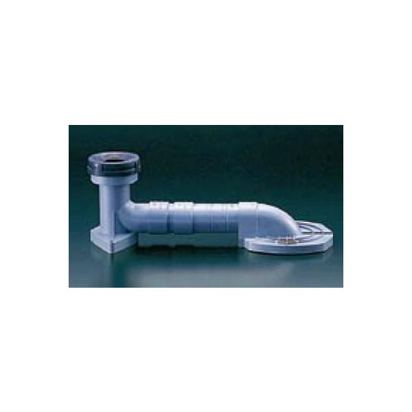 gC֘A TOTO@HH02006R@gC܂ւp[c ֊prAWX^[{̕ []