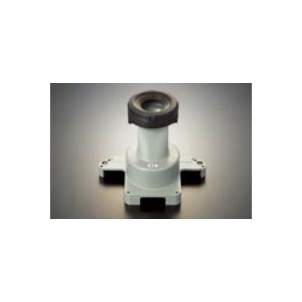 gC܂ւp[c TOTO@HH02046R@lIXgAHERHitjirjpr\Pbg []