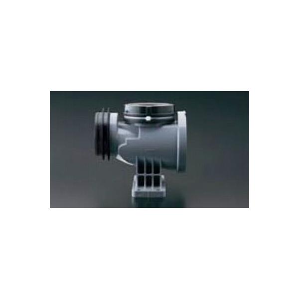 gC֘A TOTO@HH02056R@gC܂ւp[c És[X֊ ǔrpr\Pbg []