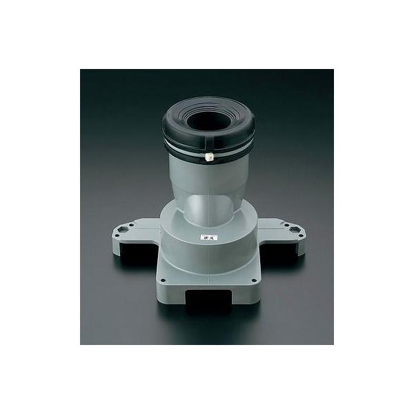 gC܂ւp[c TOTO@HH02060@GGitjirjpr\Pbg []