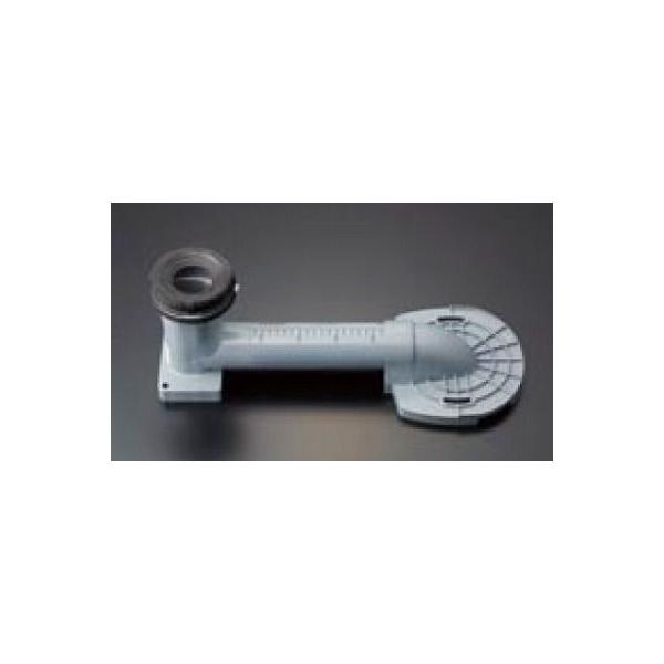 toto フチなし 便器の人気商品・通販・価格比較 - 価格.com toto フチなし 便器の人気商品・通販・価格比較 - 価格.com